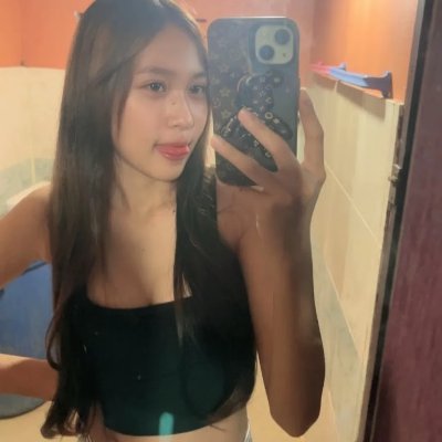 อาหวัง's profile picture
