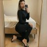 Sofi n profil fotoğrafı