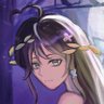 Rina 🦋💜| Comms Open! 的头像