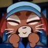 Profilbild von Lalune 🦐