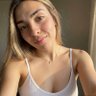 sofi s,'s profile picture