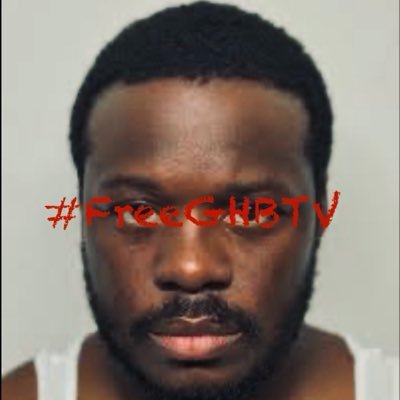 GregHackett215's profile picture