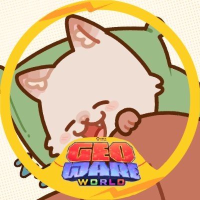 kar🪻| closed coms!'s profile picture