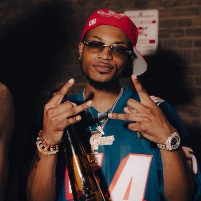 CHOW LEE 🥢's profile picture