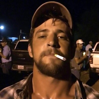 WPDominion4Ever2's profile picture