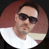 Profilbild von Hasan AYDIN
