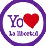 Carmen #LIBERTAD 🇦🇷🇮🇹🇪🇺💙💛💙 的头像