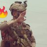 wissam profil fotoğrafı