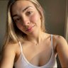 ♡ Sofie h. profil fotoğrafı