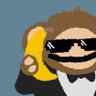 Profilbild von Blind Gray Squirrel ๐ดโโ ๏ธ