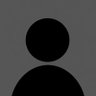 Profilbild von ๐ฉ๐ช