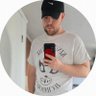 Matt𔓎's profile picture