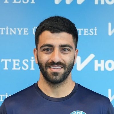 richard's profile picture