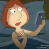 emily's profile picture