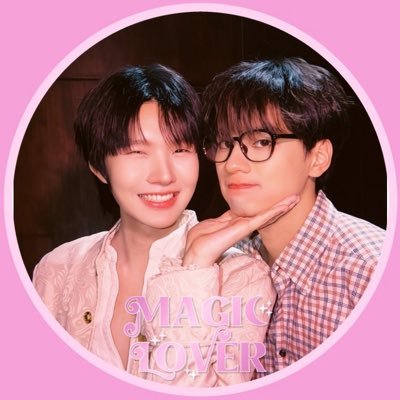  Sakuraaa ྀི ❀ *˖ Ი𐑼's profile picture