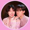  Sakuraaa ྀི ❀ *˖ Ი𐑼 profil fotoğrafı