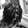 Badboyze3's profile picture