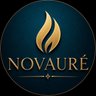 Novauré's profile picture