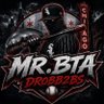 DRobb✌🏾🅱️s ™ 的头像