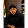 Official_Mezee's profile picture