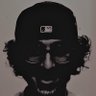 dj.young.mes1 的头像