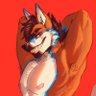 Profilbild von 🦊 Unknown_Fox 🦊