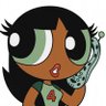 Jaszy ☆'s profile picture