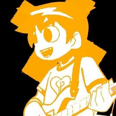 PRECI0USL1FE's profile picture
