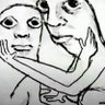 😛 profil fotoğrafı