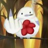 what beat rock 的头像