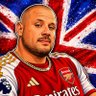 Man Like J.P 🏴🇬🇧 的头像