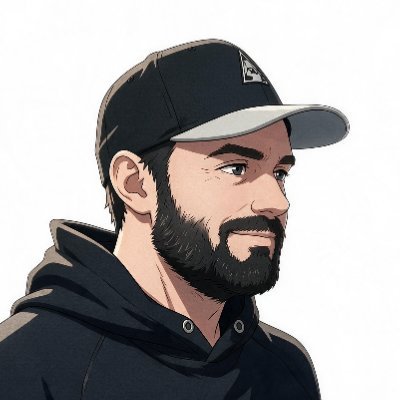 Skybornfx's profile picture