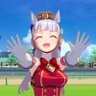 そう@ube_m4_Puyo-que profil fotoğrafı