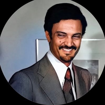 smooy9_'s profile picture