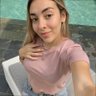 sof n's profile picture