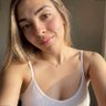 ❀ sofi s. 的头像