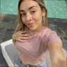 sofia a, 的头像