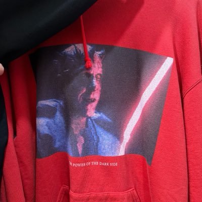 jamesivy's profile picture
