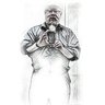 Profilbild von Dorian Gray