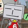dumbot | ⭕ 的头像