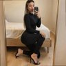 Soph w profil fotoğrafı