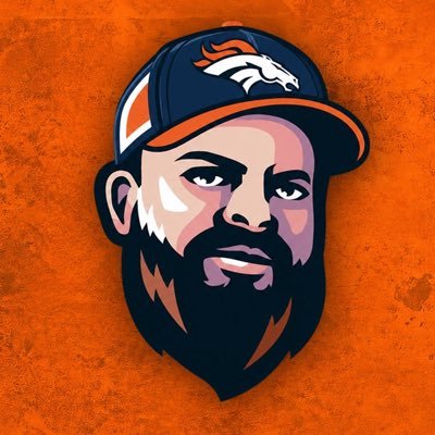 DenverTrav🐧's profile picture
