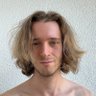 Profilbild von Volker Hütter