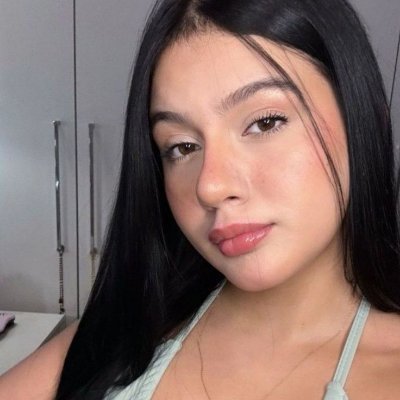 UnGalindolindo's profile picture