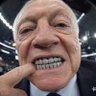 DALLAS SPORTS's profile picture
