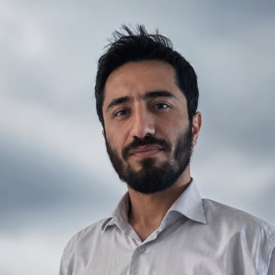 zakariyafakouri's profile picture