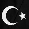 Profilbild von ☪an Reloaded 🇹🇷Ne mutlu Türküm diyene
