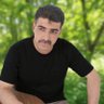 احمد الله profil fotoğrafı
