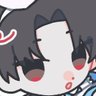 Profilbild von 🍅