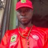 Emmanuel Acheampong 的头像